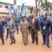 UMA asks government for land to construct new showground