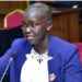 DPP deploys 100 new state attorneys