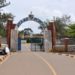 Ntare School suspends entire S6 class over strike
