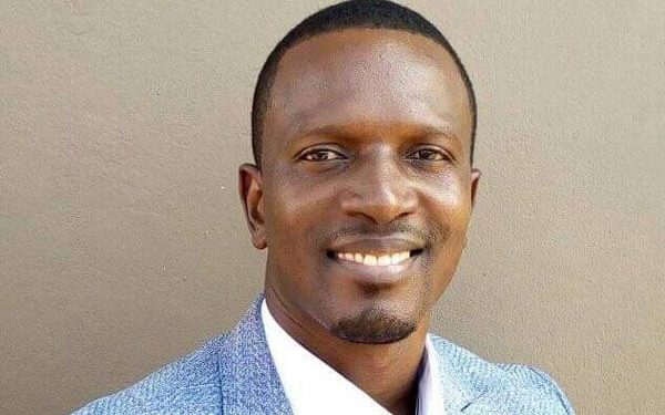 Dormitory fires: Parents tipped on sending children to boarding school