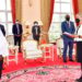 Norway to close embassy in Uganda