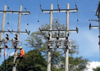 Govt still behind in achieving SDG 7