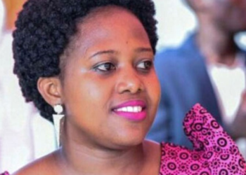 Magara murder: Second witness identifies man who allegedly received ransom