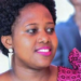 Magara murder: Second witness identifies man who allegedly received ransom