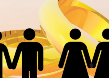 Nigeria security forces carry out mass arrest over ‘gay wedding’