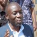 Mabirizi calls for referendum on federalism