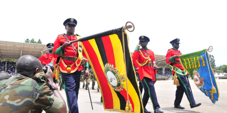Over 40 to get medals on Independence Day