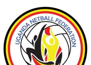 Uganda Netball Federation no longer recognised – NCS
