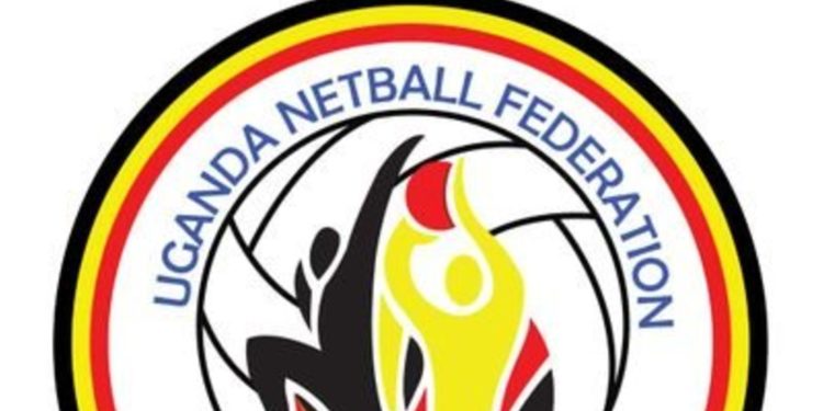 Uganda Netball Federation no longer recognised – NCS