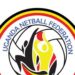 Uganda Netball Federation no longer recognised – NCS