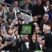 VAR officials removed from duty after Liverpool goal error
