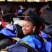 Universities tasked to review curricula