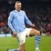 Man City reach Champions League last 16 as Haaland destroys Young Boys