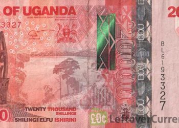 Luuka man rides naked for 2km to get Shs20,000