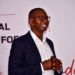Proprietors challenged on AI investments