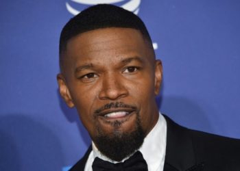 US actor Jamie Foxx, Guns N’ Roses’ Axl Rose accused of sexual assault