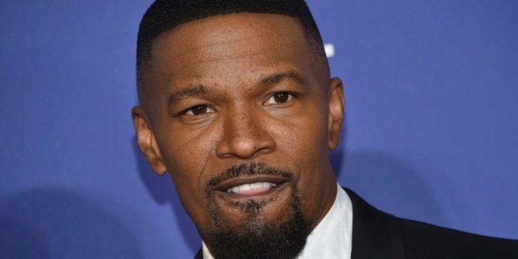 US actor Jamie Foxx, Guns N’ Roses’ Axl Rose accused of sexual assault
