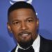 US actor Jamie Foxx, Guns N’ Roses’ Axl Rose accused of sexual assault