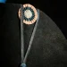 Napoleon’s hat sells for record sum at French auction
