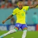 Spanish prosecutors seek 9-year jail term for ex-Brazil star Alves