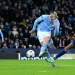 Haaland hits 40 in the Champions League as Man City comeback beats Leipzig