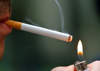 Incoming New Zealand govt to abandon anti-smoking laws