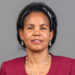 Deposit Protection Fund warns public against fraudsters