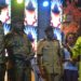 Nobody can stop Nyege Nyege when I’m alive, says Kadaga