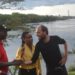Organisers ban suits, kanzus at Nyege Nyege festival