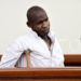 Suspect in British tourists killing charged