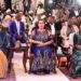 Kingdoms to get Shs60m monthly, says Tayebwa