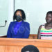 Chief Magistrate, state attorney remanded over corruption