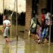 3,000 affected as floods wreak havoc in Kamuli