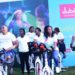 Companies commit to fight non-communicable diseases