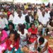 Buyende nuclear project to displace 10 Villages