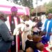 CoU rallies Christians to end violence against children
