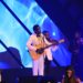‘People of the Land’ turn up in big numbers for Kenneth Mugabi’s concert
