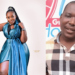 Bajjo is far from what I want in a man – Doreen Nasasira