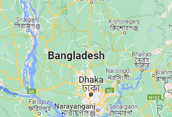 Bangladesh convicts 139 opposition officials, activists ahead of elections