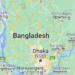 Bangladesh convicts 139 opposition officials, activists ahead of elections