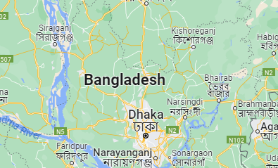 Bangladesh convicts 139 opposition officials, activists ahead of elections