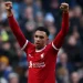 Liverpool hit back to hold Man City, end Etihad winning streak