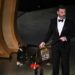 Jimmy Kimmel to host Oscars for fourth time