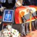 Mugoye was the unsung hero, glue that kept FUFA moving – Magogo