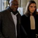 Doctor goes on trial in France over Rwanda genocide