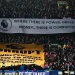 Everton fans take aim at Premier League after 10-point penalty