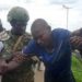DPP sanctions terrorism charges against suspected attacker of British tourists