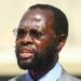 Kenya’s Anyang Nyongó urges AU to stand in solidarity with Palestine