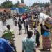 Over 1,000 Congolese refugees flee fresh ADF rebel attacks