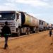 Govt sued over plan to monopolise oil imports